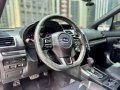 🔥 400k Worth of Upgrades! 🔥 2019 Subaru WRX AWD 2.0 Gas AT ☎️JESSEN 09279850198-10