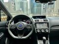 🔥 400k Worth of Upgrades! 🔥 2019 Subaru WRX AWD 2.0 Gas AT ☎️JESSEN 09279850198-14