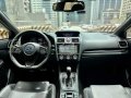 🔥 400k Worth of Upgrades! 🔥 2019 Subaru WRX AWD 2.0 Gas AT ☎️JESSEN 09279850198-15