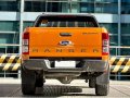 🔥BEST DEAL🔥 2016 Ford Ranger Wildtrak 4x2 Diesel Automatic ☎️JESSEN 09279850198-1
