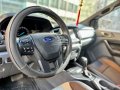 🔥BEST DEAL🔥 2016 Ford Ranger Wildtrak 4x2 Diesel Automatic ☎️JESSEN 09279850198-9