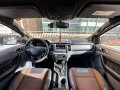 🔥BEST DEAL🔥 2016 Ford Ranger Wildtrak 4x2 Diesel Automatic ☎️JESSEN 09279850198-14