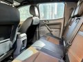 🔥BEST DEAL🔥 2016 Ford Ranger Wildtrak 4x2 Diesel Automatic ☎️JESSEN 09279850198-16