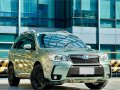 2014 Subaru Forester XT 2.0 Gas Automatic‼️-1