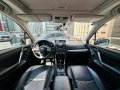 2014 Subaru Forester XT 2.0 Gas Automatic‼️-7