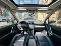 2014 Subaru Forester XT 2.0 Gas Automatic‼️-9