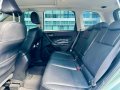 2014 Subaru Forester XT 2.0 Gas Automatic‼️-11