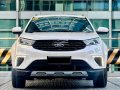 2023 Ford Territory 1.5 Titanium AT Gas PROMO: 232K ALL-IN DP‼️-0