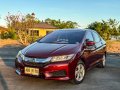 HOT!!! 2016 Honda City 1.5 E for sale at affordable price-0