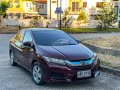 HOT!!! 2016 Honda City 1.5 E for sale at affordable price-1