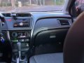 HOT!!! 2016 Honda City 1.5 E for sale at affordable price-2