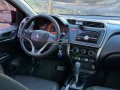HOT!!! 2016 Honda City 1.5 E for sale at affordable price-6