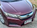HOT!!! 2016 Honda City 1.5 E for sale at affordable price-9