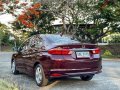 HOT!!! 2016 Honda City 1.5 E for sale at affordable price-10