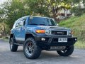 HOT!!! 2015 Toyota FJ Cruiser for sale at affordable price-0