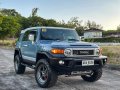 HOT!!! 2015 Toyota FJ Cruiser for sale at affordable price-3