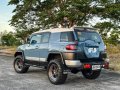 HOT!!! 2015 Toyota FJ Cruiser for sale at affordable price-4