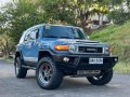 HOT!!! 2015 Toyota FJ Cruiser for sale at affordable price-6