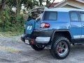 HOT!!! 2015 Toyota FJ Cruiser for sale at affordable price-8