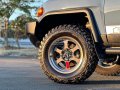 HOT!!! 2015 Toyota FJ Cruiser for sale at affordable price-17
