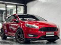 HOT!!! 2016 Ford Focus S+ for sale at affordable price-0