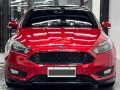HOT!!! 2016 Ford Focus S+ for sale at affordable price-1
