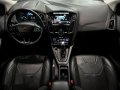 HOT!!! 2016 Ford Focus S+ for sale at affordable price-20
