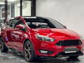 HOT!!! 2016 Ford Focus S+ for sale at affordable price-21