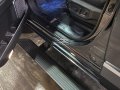 Brand New 2024 Toyota Sequoia Capstone Hybrid-5