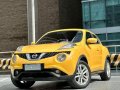 🔥BEST OFFER🔥 2017 Nissan Juke 1.6 CVT Automatic Gasoline🔰Php108k ALL IN DP!!-1