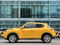 🔥BEST OFFER🔥 2017 Nissan Juke 1.6 CVT Automatic Gasoline🔰Php108k ALL IN DP!!-8