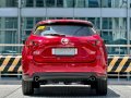 🔥 240km ODO ONLY! 🔥 2024 Mazda CX5 2.5 AWD Gas AT iStop Skyactiv ☎️JESSEN 09279850198-0