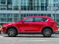🔥 240km ODO ONLY! 🔥 2024 Mazda CX5 2.5 AWD Gas AT iStop Skyactiv ☎️JESSEN 09279850198-6