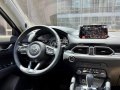 🔥 240km ODO ONLY! 🔥 2024 Mazda CX5 2.5 AWD Gas AT iStop Skyactiv ☎️JESSEN 09279850198-9