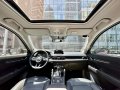🔥 240km ODO ONLY! 🔥 2024 Mazda CX5 2.5 AWD Gas AT iStop Skyactiv ☎️JESSEN 09279850198-13