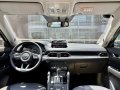 🔥 240km ODO ONLY! 🔥 2024 Mazda CX5 2.5 AWD Gas AT iStop Skyactiv ☎️JESSEN 09279850198-15