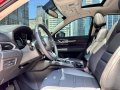 🔥 240km ODO ONLY! 🔥 2024 Mazda CX5 2.5 AWD Gas AT iStop Skyactiv ☎️JESSEN 09279850198-16