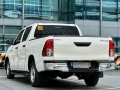 🔥Smooth🔥 2019 Toyota Hilux J Diesel Manual ☎️JESSEN 09279850198-3