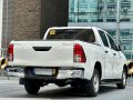 🔥Smooth🔥 2019 Toyota Hilux J Diesel Manual ☎️JESSEN 09279850198-4