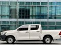 🔥Smooth🔥 2019 Toyota Hilux J Diesel Manual ☎️JESSEN 09279850198-5