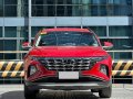 🔥AMAZING DEAL🔥 2023 Hyundai Tucson GLS a/t gasoline 8k ODO only!! ☎️JESSEN 09279850198-1