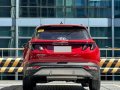 🔥AMAZING DEAL🔥 2023 Hyundai Tucson GLS a/t gasoline 8k ODO only!! ☎️JESSEN 09279850198-2