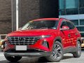 🔥AMAZING DEAL🔥 2023 Hyundai Tucson GLS a/t gasoline 8k ODO only!! ☎️JESSEN 09279850198-3