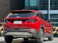 🔥AMAZING DEAL🔥 2023 Hyundai Tucson GLS a/t gasoline 8k ODO only!! ☎️JESSEN 09279850198-4