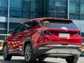 🔥AMAZING DEAL🔥 2023 Hyundai Tucson GLS a/t gasoline 8k ODO only!! ☎️JESSEN 09279850198-5
