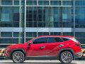 🔥AMAZING DEAL🔥 2023 Hyundai Tucson GLS a/t gasoline 8k ODO only!! ☎️JESSEN 09279850198-7