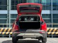 🔥AMAZING DEAL🔥 2023 Hyundai Tucson GLS a/t gasoline 8k ODO only!! ☎️JESSEN 09279850198-8