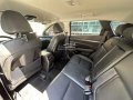 🔥AMAZING DEAL🔥 2023 Hyundai Tucson GLS a/t gasoline 8k ODO only!! ☎️JESSEN 09279850198-10