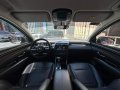 🔥AMAZING DEAL🔥 2023 Hyundai Tucson GLS a/t gasoline 8k ODO only!! ☎️JESSEN 09279850198-13