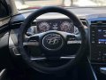 🔥AMAZING DEAL🔥 2023 Hyundai Tucson GLS a/t gasoline 8k ODO only!! ☎️JESSEN 09279850198-14